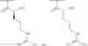 Fig. 172 - METHODS AND COMPOSITIONS FOR DISRUPTING BIOFILM UTILIZING CHITOSAN-DERIVATIVE COMPOUNDS