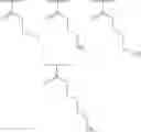 Fig. 176 - METHODS AND COMPOSITIONS FOR DISRUPTING BIOFILM UTILIZING CHITOSAN-DERIVATIVE COMPOUNDS