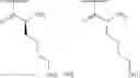 Fig. 181 - METHODS AND COMPOSITIONS FOR DISRUPTING BIOFILM UTILIZING CHITOSAN-DERIVATIVE COMPOUNDS
