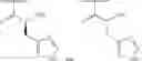 Fig. 182 - METHODS AND COMPOSITIONS FOR DISRUPTING BIOFILM UTILIZING CHITOSAN-DERIVATIVE COMPOUNDS