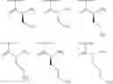 Fig. 185 - METHODS AND COMPOSITIONS FOR DISRUPTING BIOFILM UTILIZING CHITOSAN-DERIVATIVE COMPOUNDS