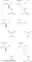 Fig. 186 - METHODS AND COMPOSITIONS FOR DISRUPTING BIOFILM UTILIZING CHITOSAN-DERIVATIVE COMPOUNDS