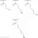Fig. 187 - METHODS AND COMPOSITIONS FOR DISRUPTING BIOFILM UTILIZING CHITOSAN-DERIVATIVE COMPOUNDS