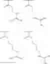 Fig. 188 - METHODS AND COMPOSITIONS FOR DISRUPTING BIOFILM UTILIZING CHITOSAN-DERIVATIVE COMPOUNDS