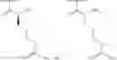 Fig. 191 - METHODS AND COMPOSITIONS FOR DISRUPTING BIOFILM UTILIZING CHITOSAN-DERIVATIVE COMPOUNDS