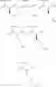 Fig. 196 - METHODS AND COMPOSITIONS FOR DISRUPTING BIOFILM UTILIZING CHITOSAN-DERIVATIVE COMPOUNDS