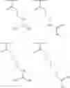 Fig. 199 - METHODS AND COMPOSITIONS FOR DISRUPTING BIOFILM UTILIZING CHITOSAN-DERIVATIVE COMPOUNDS