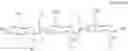 Fig. 200 - METHODS AND COMPOSITIONS FOR DISRUPTING BIOFILM UTILIZING CHITOSAN-DERIVATIVE COMPOUNDS
