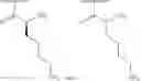 Fig. 206 - METHODS AND COMPOSITIONS FOR DISRUPTING BIOFILM UTILIZING CHITOSAN-DERIVATIVE COMPOUNDS