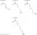 Fig. 209 - METHODS AND COMPOSITIONS FOR DISRUPTING BIOFILM UTILIZING CHITOSAN-DERIVATIVE COMPOUNDS