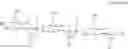 Fig. 211 - METHODS AND COMPOSITIONS FOR DISRUPTING BIOFILM UTILIZING CHITOSAN-DERIVATIVE COMPOUNDS