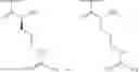 Fig. 213 - METHODS AND COMPOSITIONS FOR DISRUPTING BIOFILM UTILIZING CHITOSAN-DERIVATIVE COMPOUNDS