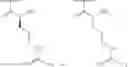 Fig. 216 - METHODS AND COMPOSITIONS FOR DISRUPTING BIOFILM UTILIZING CHITOSAN-DERIVATIVE COMPOUNDS
