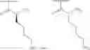 Fig. 217 - METHODS AND COMPOSITIONS FOR DISRUPTING BIOFILM UTILIZING CHITOSAN-DERIVATIVE COMPOUNDS