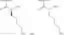Fig. 225 - METHODS AND COMPOSITIONS FOR DISRUPTING BIOFILM UTILIZING CHITOSAN-DERIVATIVE COMPOUNDS