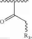 Fig. 231 - METHODS AND COMPOSITIONS FOR DISRUPTING BIOFILM UTILIZING CHITOSAN-DERIVATIVE COMPOUNDS