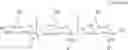 Fig. 235 - METHODS AND COMPOSITIONS FOR DISRUPTING BIOFILM UTILIZING CHITOSAN-DERIVATIVE COMPOUNDS