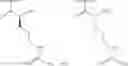 Fig. 236 - METHODS AND COMPOSITIONS FOR DISRUPTING BIOFILM UTILIZING CHITOSAN-DERIVATIVE COMPOUNDS