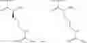 Fig. 37 - METHODS AND COMPOSITIONS FOR DISRUPTING BIOFILM UTILIZING CHITOSAN-DERIVATIVE COMPOUNDS