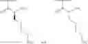 Fig. 41 - METHODS AND COMPOSITIONS FOR DISRUPTING BIOFILM UTILIZING CHITOSAN-DERIVATIVE COMPOUNDS