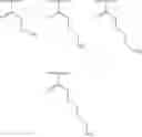 Fig. 44 - METHODS AND COMPOSITIONS FOR DISRUPTING BIOFILM UTILIZING CHITOSAN-DERIVATIVE COMPOUNDS