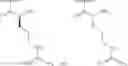 Fig. 48 - METHODS AND COMPOSITIONS FOR DISRUPTING BIOFILM UTILIZING CHITOSAN-DERIVATIVE COMPOUNDS