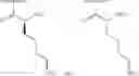 Fig. 49 - METHODS AND COMPOSITIONS FOR DISRUPTING BIOFILM UTILIZING CHITOSAN-DERIVATIVE COMPOUNDS