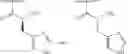 Fig. 50 - METHODS AND COMPOSITIONS FOR DISRUPTING BIOFILM UTILIZING CHITOSAN-DERIVATIVE COMPOUNDS