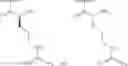 Fig. 51 - METHODS AND COMPOSITIONS FOR DISRUPTING BIOFILM UTILIZING CHITOSAN-DERIVATIVE COMPOUNDS