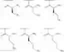 Fig. 53 - METHODS AND COMPOSITIONS FOR DISRUPTING BIOFILM UTILIZING CHITOSAN-DERIVATIVE COMPOUNDS