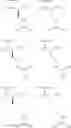 Fig. 54 - METHODS AND COMPOSITIONS FOR DISRUPTING BIOFILM UTILIZING CHITOSAN-DERIVATIVE COMPOUNDS