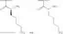 Fig. 63 - METHODS AND COMPOSITIONS FOR DISRUPTING BIOFILM UTILIZING CHITOSAN-DERIVATIVE COMPOUNDS