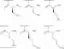 Fig. 64 - METHODS AND COMPOSITIONS FOR DISRUPTING BIOFILM UTILIZING CHITOSAN-DERIVATIVE COMPOUNDS