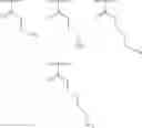 Fig. 66 - METHODS AND COMPOSITIONS FOR DISRUPTING BIOFILM UTILIZING CHITOSAN-DERIVATIVE COMPOUNDS
