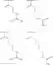 Fig. 67 - METHODS AND COMPOSITIONS FOR DISRUPTING BIOFILM UTILIZING CHITOSAN-DERIVATIVE COMPOUNDS