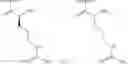Fig. 70 - METHODS AND COMPOSITIONS FOR DISRUPTING BIOFILM UTILIZING CHITOSAN-DERIVATIVE COMPOUNDS
