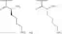 Fig. 74 - METHODS AND COMPOSITIONS FOR DISRUPTING BIOFILM UTILIZING CHITOSAN-DERIVATIVE COMPOUNDS