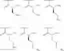 Fig. 75 - METHODS AND COMPOSITIONS FOR DISRUPTING BIOFILM UTILIZING CHITOSAN-DERIVATIVE COMPOUNDS
