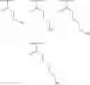 Fig. 77 - METHODS AND COMPOSITIONS FOR DISRUPTING BIOFILM UTILIZING CHITOSAN-DERIVATIVE COMPOUNDS