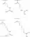 Fig. 78 - METHODS AND COMPOSITIONS FOR DISRUPTING BIOFILM UTILIZING CHITOSAN-DERIVATIVE COMPOUNDS