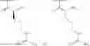 Fig. 81 - METHODS AND COMPOSITIONS FOR DISRUPTING BIOFILM UTILIZING CHITOSAN-DERIVATIVE COMPOUNDS