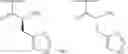 Fig. 83 - METHODS AND COMPOSITIONS FOR DISRUPTING BIOFILM UTILIZING CHITOSAN-DERIVATIVE COMPOUNDS
