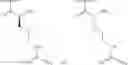 Fig. 84 - METHODS AND COMPOSITIONS FOR DISRUPTING BIOFILM UTILIZING CHITOSAN-DERIVATIVE COMPOUNDS