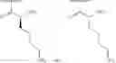 Fig. 85 - METHODS AND COMPOSITIONS FOR DISRUPTING BIOFILM UTILIZING CHITOSAN-DERIVATIVE COMPOUNDS