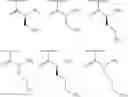 Fig. 86 - METHODS AND COMPOSITIONS FOR DISRUPTING BIOFILM UTILIZING CHITOSAN-DERIVATIVE COMPOUNDS