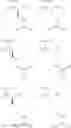 Fig. 87 - METHODS AND COMPOSITIONS FOR DISRUPTING BIOFILM UTILIZING CHITOSAN-DERIVATIVE COMPOUNDS