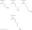 Fig. 88 - METHODS AND COMPOSITIONS FOR DISRUPTING BIOFILM UTILIZING CHITOSAN-DERIVATIVE COMPOUNDS