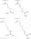 Fig. 89 - METHODS AND COMPOSITIONS FOR DISRUPTING BIOFILM UTILIZING CHITOSAN-DERIVATIVE COMPOUNDS