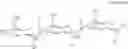 Fig. 90 - METHODS AND COMPOSITIONS FOR DISRUPTING BIOFILM UTILIZING CHITOSAN-DERIVATIVE COMPOUNDS