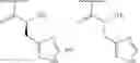 Fig. 94 - METHODS AND COMPOSITIONS FOR DISRUPTING BIOFILM UTILIZING CHITOSAN-DERIVATIVE COMPOUNDS